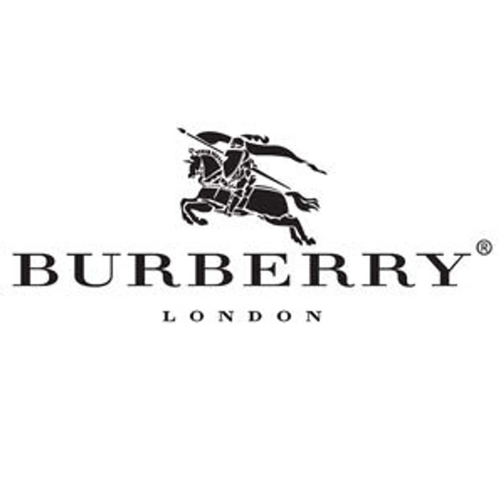 burberry my burberry black w 50ml extrait de parfum