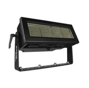 Стробоскопы