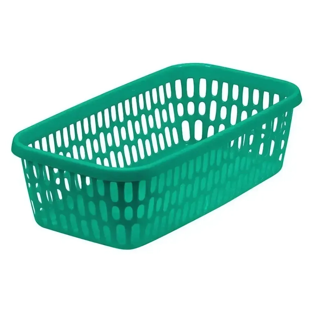 Корзинка 240х70мм