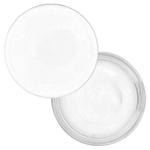 APLB, Крем для лица с транексамовой кислотой и никотинамидом, 55 мл (1,86 жидк. Унции)