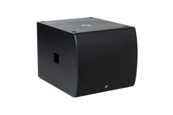 DS Proaudio ERA-i S18A