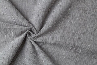 Шенилл Гранда (Granda) 007