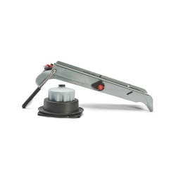 Терка для овощей de Buyer Viper