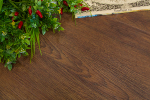 Кварцвиниловый ламинат Fine Floor Wood  FF-1575 Дуб Кале