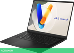 Ноутбук ASUS Vivobook S 14 OLED M5406NA-QD145W