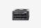 ZALMAN ZM850-TMX2VIEW_0326709110346