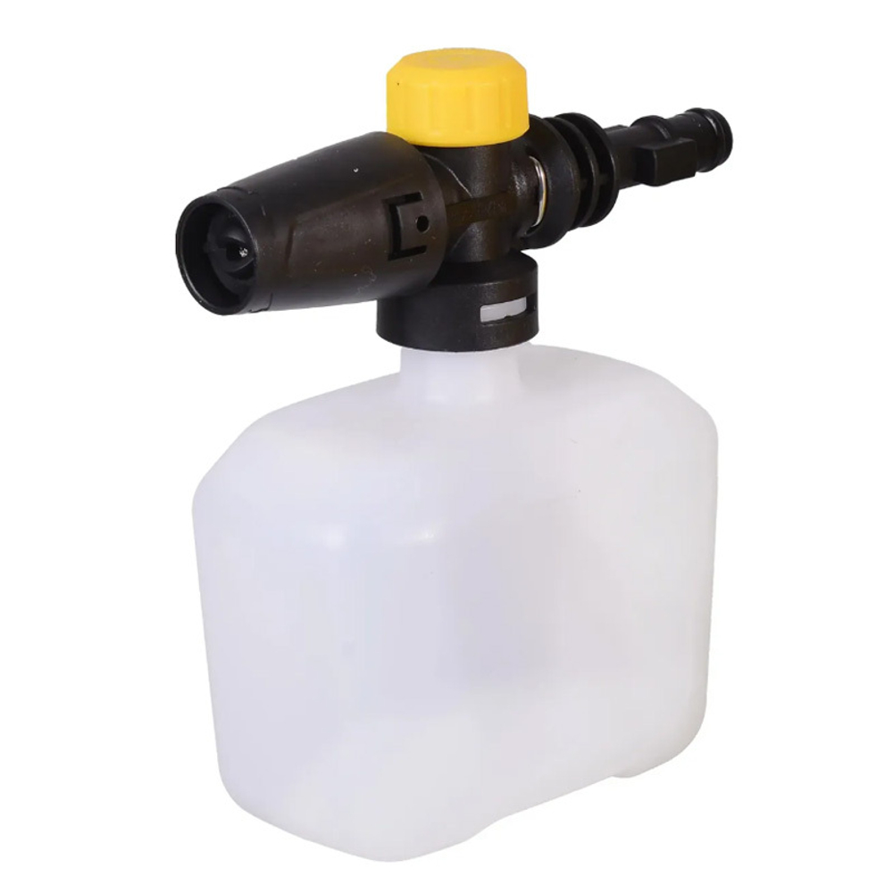 Мойка высокого давления EUROLUX W-175 PRO