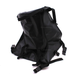 Водонепроницаемая сумка для снегохода Yamaha