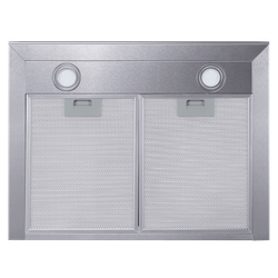 Кухонная вытяжка Maunfeld Breeze 60 Inox