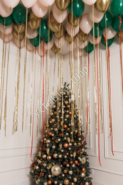 Сет "Пряничный Домик"