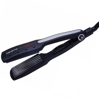 Щипцы-гофре Air Crimper h10341GP