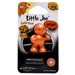 Little Joe OK Фрукт (Exotic Fruit) WOW! Ароматизатор