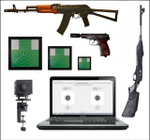 АК + ПМ + ЛТ-512С