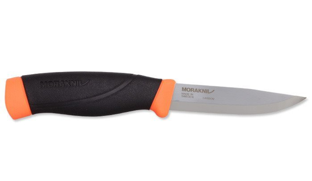 Morakniv Companion HeavyDuty F (C)