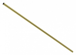 Штанги Maytoni Accessories for system Axity CA001-L1000-BS