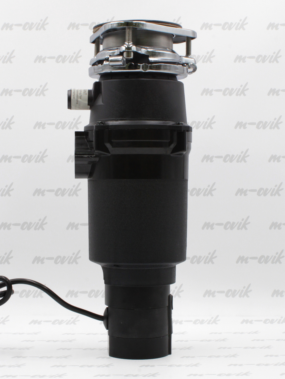 VER-724E_04