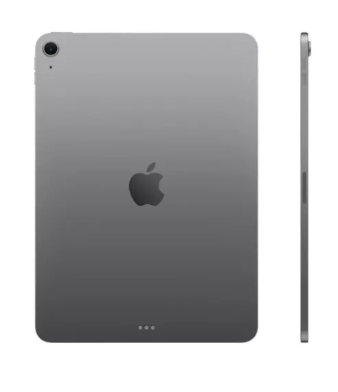 Apple iPad Air 11 (2024)