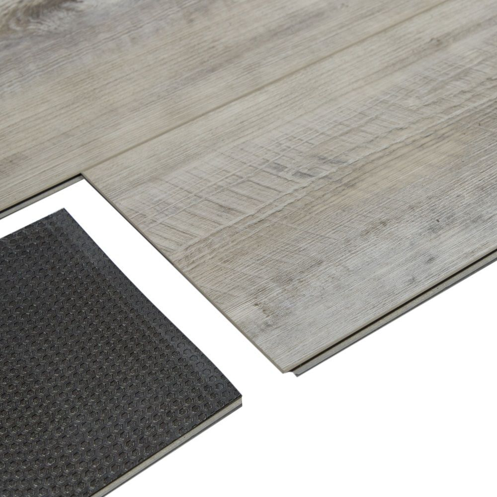 Кварц-винил SPC Primavera Discovery 5 мм 7210 Кайлас 2.42 м2