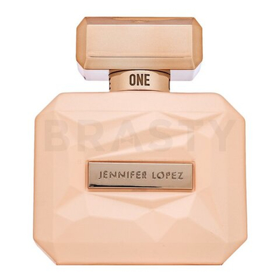 Jennifer Lopez One EDP W 50 ml