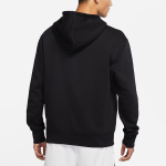 Толстовка Jordan Logo, DN1471-010