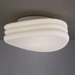 Потолочный светильник MEDITERRANEO 3624