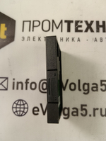 Vacon VB00284G б/у