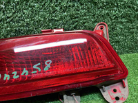 ПТФ правый Hyundai Creta 1 (2016-2021)