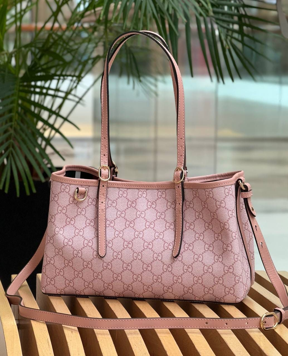 Сумка Gucci