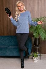 Джемпер 41270 Avili