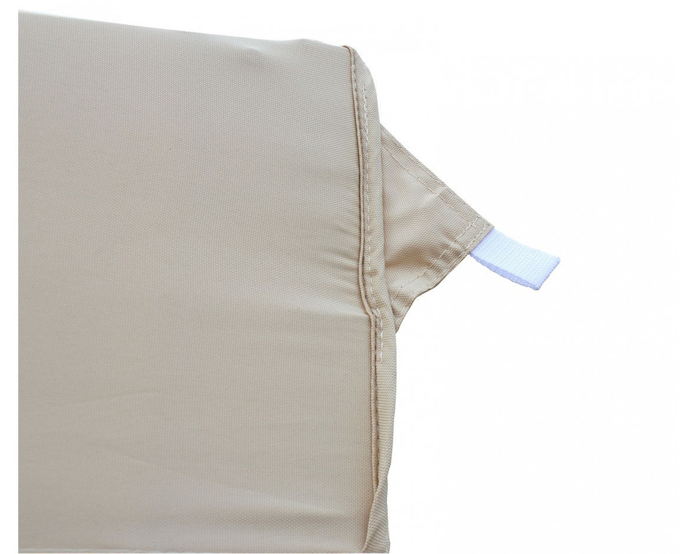 ШАТЕР МИТЕК БЫСТРОСБОРНЫЙ 3 Х 3 со стенками (600D)