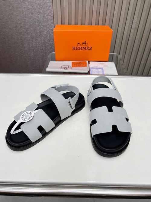 Сандали Hermes