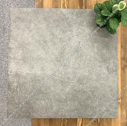 Террасные плиты Lastra, Drift, Grey, 20mm