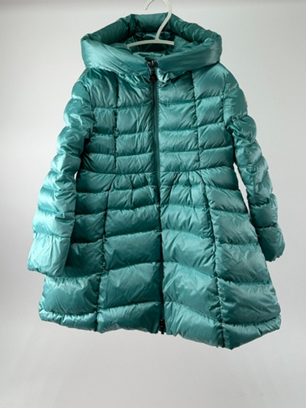 Куртка Moncler