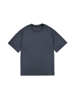 Футболка хард (графит) 300 г