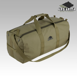 Сумка баул А-25 Балу 2.0 75 ARS ARMA