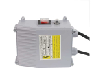 Скважинный насос PATRIOT CP 1160 C 315302473