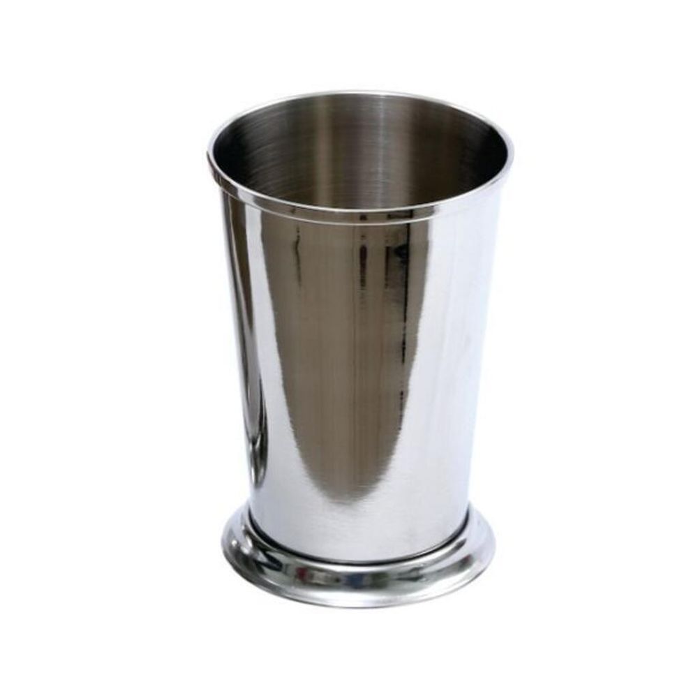 Емкость для подачи закусок/снэков 350 мл d 7,8 см h11,5 см Julep нерж. P.L. Proff Cuisine