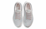 Кроссовки Nike Zoom Winflo 8 Premium (Женская размерная сетка)