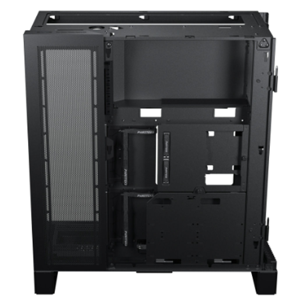 Корпус ATX PHANTEKS NV7