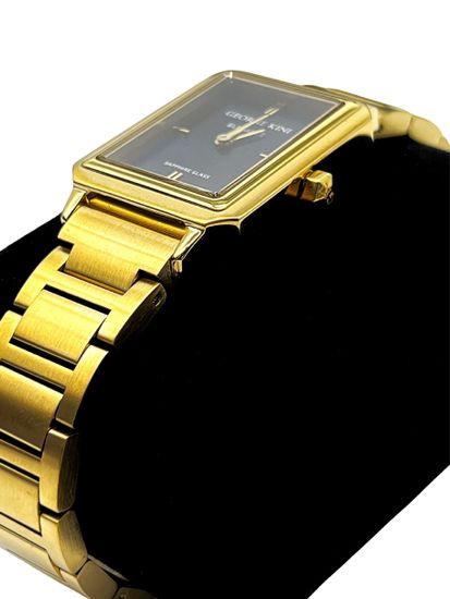 Женские наручные часы George Kini GK.EL0012