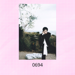 Постеры #0680 - #0716 / STRAY KIDS "DO IT" CONCEPT IT