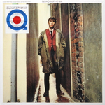 Soundtrack / The Who: Quadrophenia (2LP)