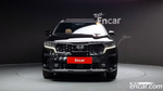 Kia Sorento 4 Generation HEV 1.6 2WD (05.2020)