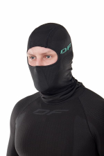 Подшлемник Dragonfly 3D Termo