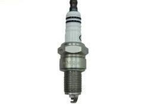 Свеча АвтоВаз ВАЗ 2108-15, 1118, 2170, 21214, Ларгус 8 клап. инжектор