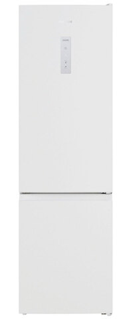 Холодильник HOTPOINT HT 5200 W