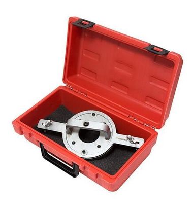 Приспособление для обслуживания сцепления Ford, Volvo(C30,C70,S40,S60,S80,S80L,V40,V50,V60,V70,XC60, focus, C-Max, S-Max, Galaxi, Mondeo, Kuga)в кейсе Forsage F-917T9