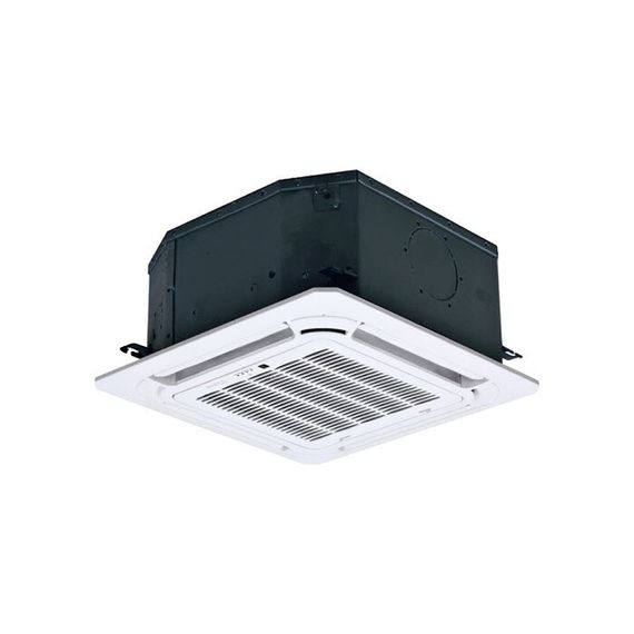 Кассетная VRF система Midea MVS45T-VA1/CE-MBQ4-03B5