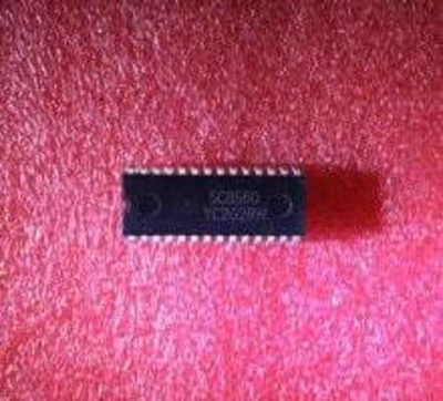 LM8560 sdip28