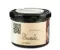 Trofimoff's No aroma - Shurale (125гр)